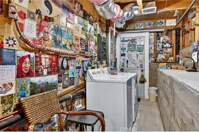 1147 Jungfrau Drive, Crestline, CA 92325 - Photo 42