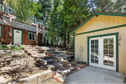 1147 Jungfrau Drive, Crestline, CA 92325 - Photo 36