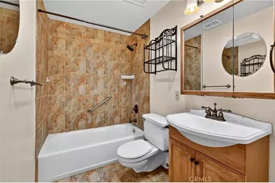 1147 Jungfrau Drive, Crestline, CA 92325 - Photo 24
