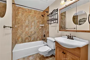 1147 Jungfrau Dr, Crestline, CA 92325 - Photo 24
