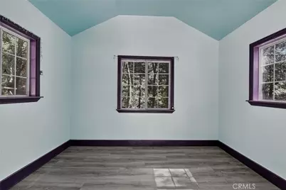 1147 Jungfrau Drive, Crestline, CA 92325 - Photo 40