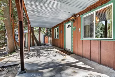 1147 Jungfrau Drive, Crestline, CA 92325 - Photo 32