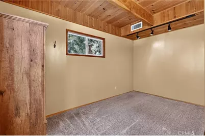 1147 Jungfrau Drive, Crestline, CA 92325 - Photo 28