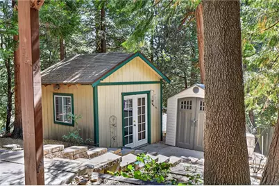 1147 Jungfrau Drive, Crestline, CA 92325 - Photo 38