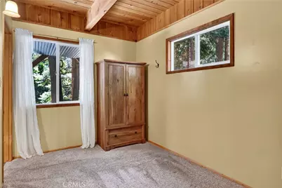 1147 Jungfrau Drive, Crestline, CA 92325 - Photo 26