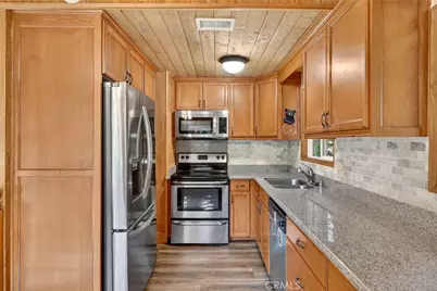 1147 Jungfrau Drive, Crestline, CA 92325 - Photo 12
