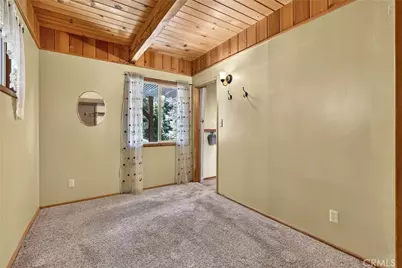 1147 Jungfrau Drive, Crestline, CA 92325 - Photo 22