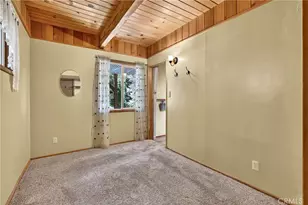 1147 Jungfrau Dr, Crestline, CA 92325 - Photo 22