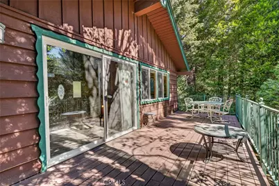 1147 Jungfrau Drive, Crestline, CA 92325 - Photo 16