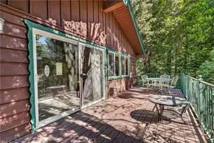 1147 Jungfrau Dr, Crestline, CA 92325 - Photo 16
