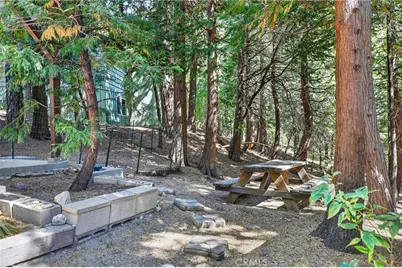 1147 Jungfrau Drive, Crestline, CA 92325 - Photo 34