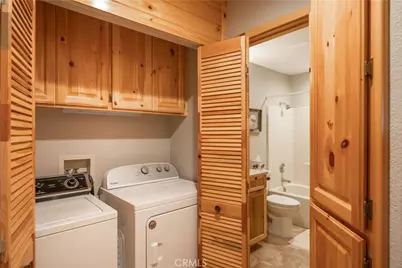 1306 Balsam Drive, Big Bear Lake, CA 92315 - Photo 20