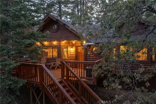 1306 Balsam Dr, Big Bear Lake, CA 92315 - Photo 2