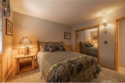 1306 Balsam Drive, Big Bear Lake, CA 92315 - Photo 38
