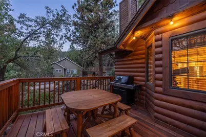 1306 Balsam Drive, Big Bear Lake, CA 92315 - Photo 40