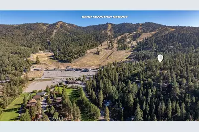 1306 Balsam Drive, Big Bear Lake, CA 92315 - Photo 4