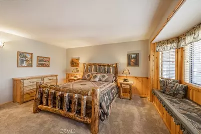 1306 Balsam Drive, Big Bear Lake, CA 92315 - Photo 24
