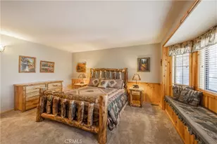 1306 Balsam Dr, Big Bear Lake, CA 92315 - Photo 24