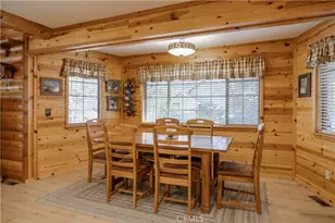 1306 Balsam Dr, Big Bear Lake, CA 92315 - Photo 18