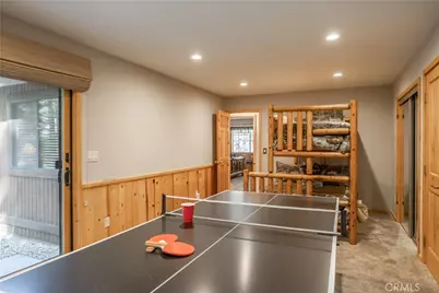 1306 Balsam Drive, Big Bear Lake, CA 92315 - Photo 34