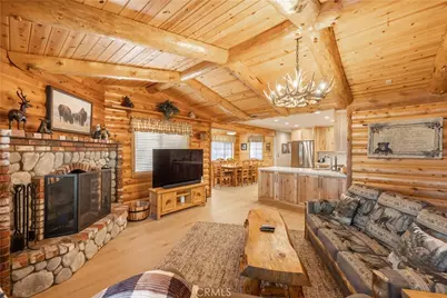 1306 Balsam Drive, Big Bear Lake, CA 92315 - Photo 8