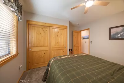 1306 Balsam Drive, Big Bear Lake, CA 92315 - Photo 32