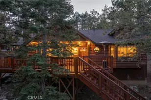 1306 Balsam Dr, Big Bear Lake, CA 92315 - Photo 1