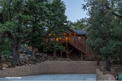 1306 Balsam Drive, Big Bear Lake, CA 92315 - Photo 42
