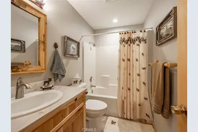 1306 Balsam Drive, Big Bear Lake, CA 92315 - Photo 30