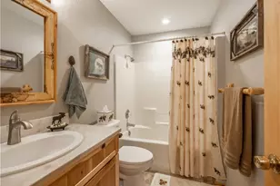 1306 Balsam Dr, Big Bear Lake, CA 92315 - Photo 30
