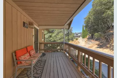 306 Darfo, Crestline, CA 92325 - Photo 4