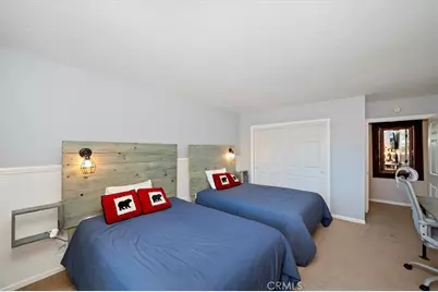 306 Darfo, Crestline, CA 92325 - Photo 28
