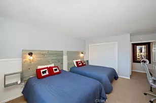 306 Darfo, Crestline, CA 92325 - Photo 28