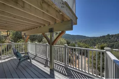 306 Darfo, Crestline, CA 92325 - Photo 40