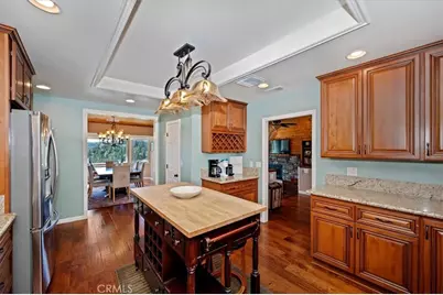 306 Darfo, Crestline, CA 92325 - Photo 16
