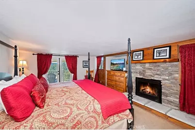 306 Darfo, Crestline, CA 92325 - Photo 20