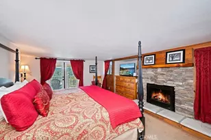 306 Darfo, Crestline, CA 92325 - Photo 20