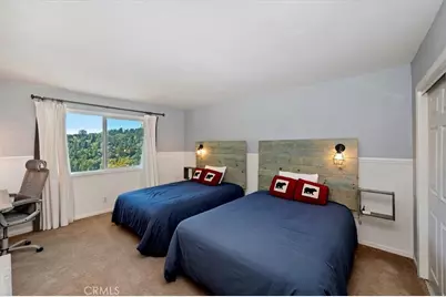 306 Darfo, Crestline, CA 92325 - Photo 26