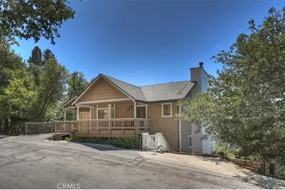 306 Darfo, Crestline, CA 92325 - Photo 42
