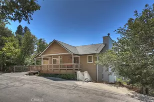 306 Darfo, Crestline, CA 92325 - Photo 42
