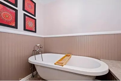 306 Darfo, Crestline, CA 92325 - Photo 24