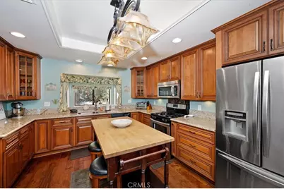 306 Darfo, Crestline, CA 92325 - Photo 14