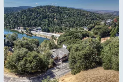 306 Darfo, Crestline, CA 92325 - Photo 2