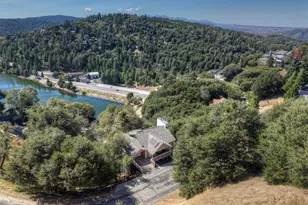 306 Darfo, Crestline, CA 92325 - Photo 2