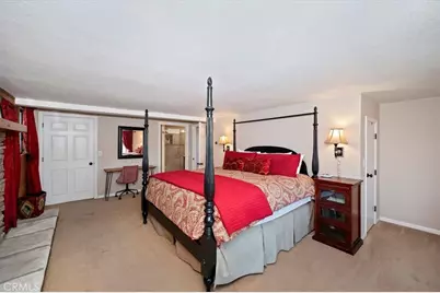 306 Darfo, Crestline, CA 92325 - Photo 22