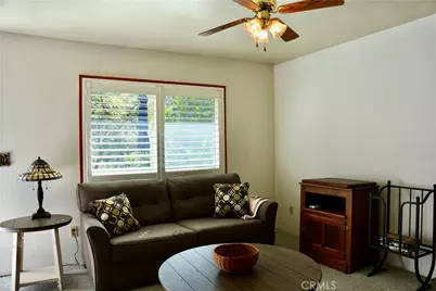 22911 Redwood, Crestline, CA 92325 - Photo 6