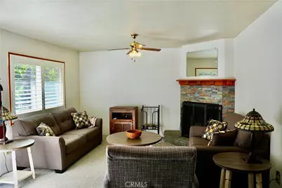 22911 Redwood, Crestline, CA 92325 - Photo 4