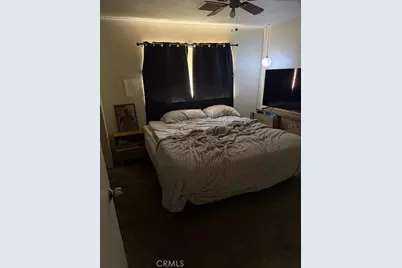 605 S Gold Canyon, Ridgecrest, CA 93555 - Photo 8