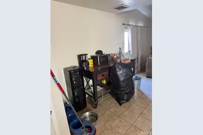 605 S Gold Canyon, Ridgecrest, CA 93555 - Photo 4