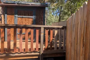 1137 Ridge, Fawnskin, CA 92333 - Photo 4